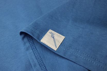 Without the Muse Oversized Tee