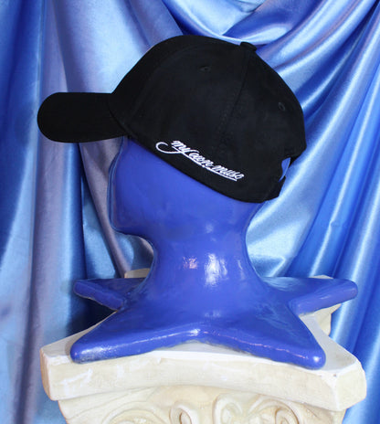 My Own Muse Logo Hat