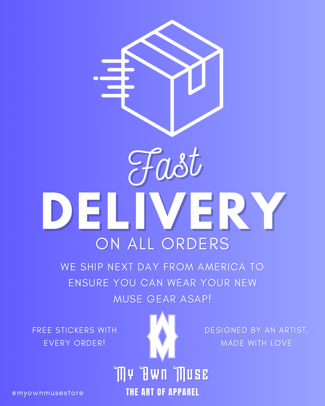 Muse Cropped Long Sleeve